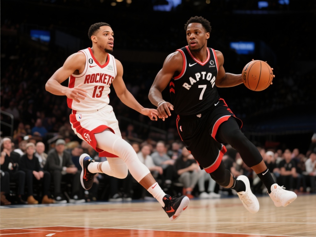 相比之下 相比之下