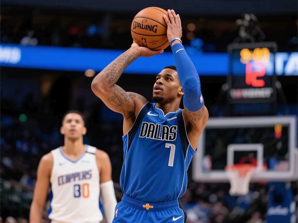 遇过失利 遇过失利