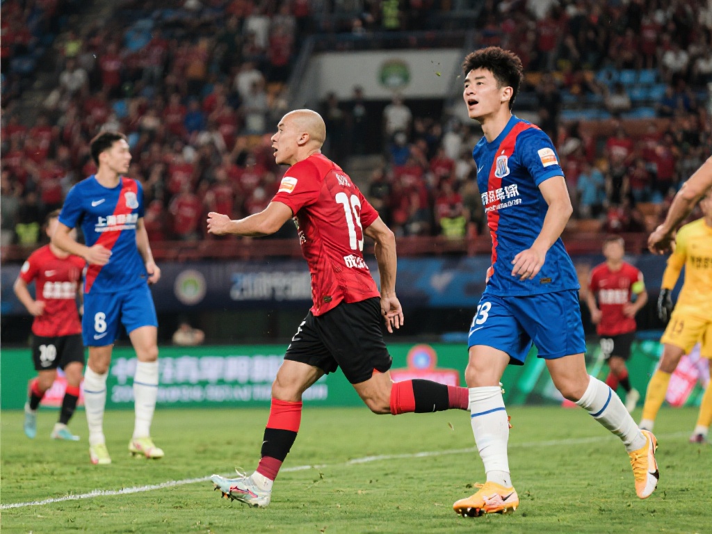 曼联一线队 曼联一线队