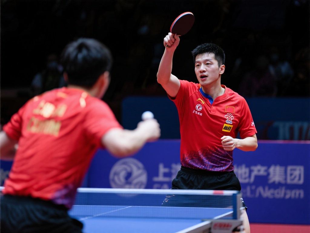 必须做好充 必须做好充