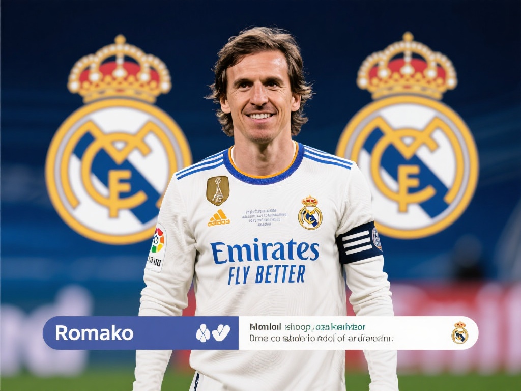 或许能为球 或许能为球