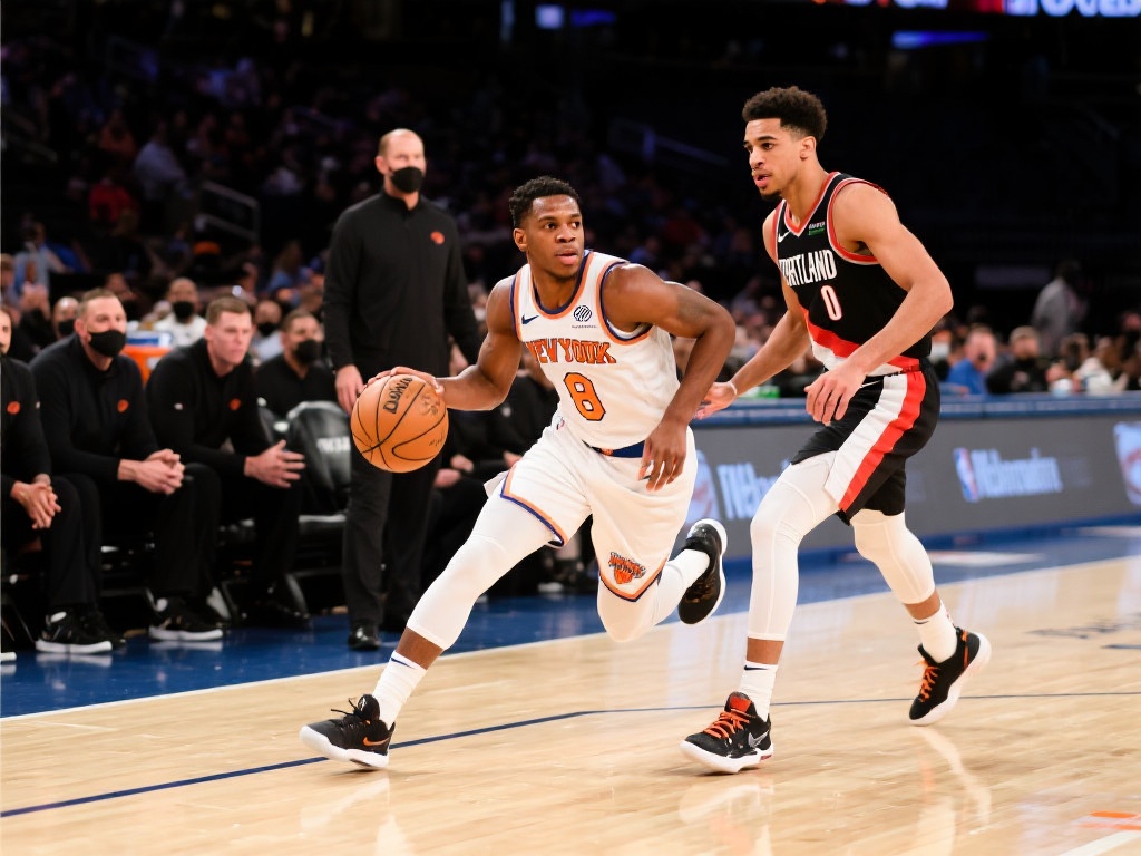 利物浦的客 利物浦的客