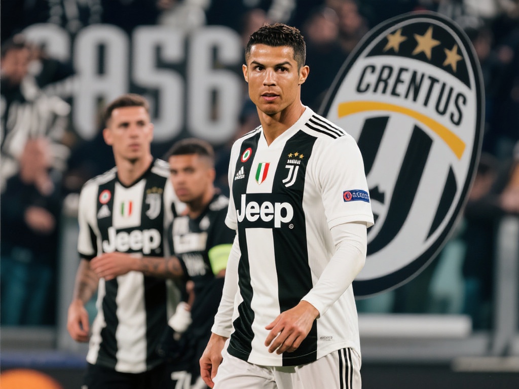 作为中国足 作为中国足