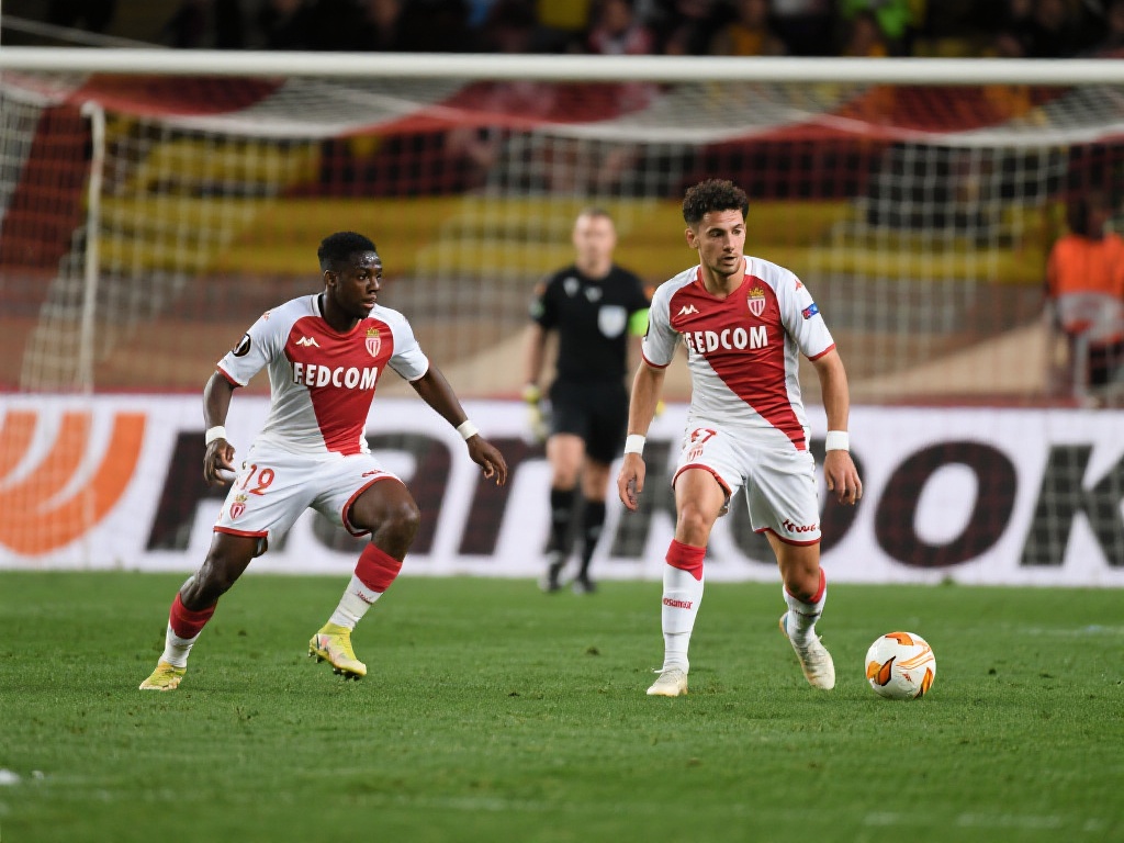 在巴塞罗那 在巴塞罗那