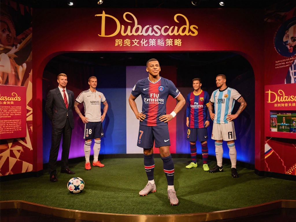 同时抓住对 同时抓住对