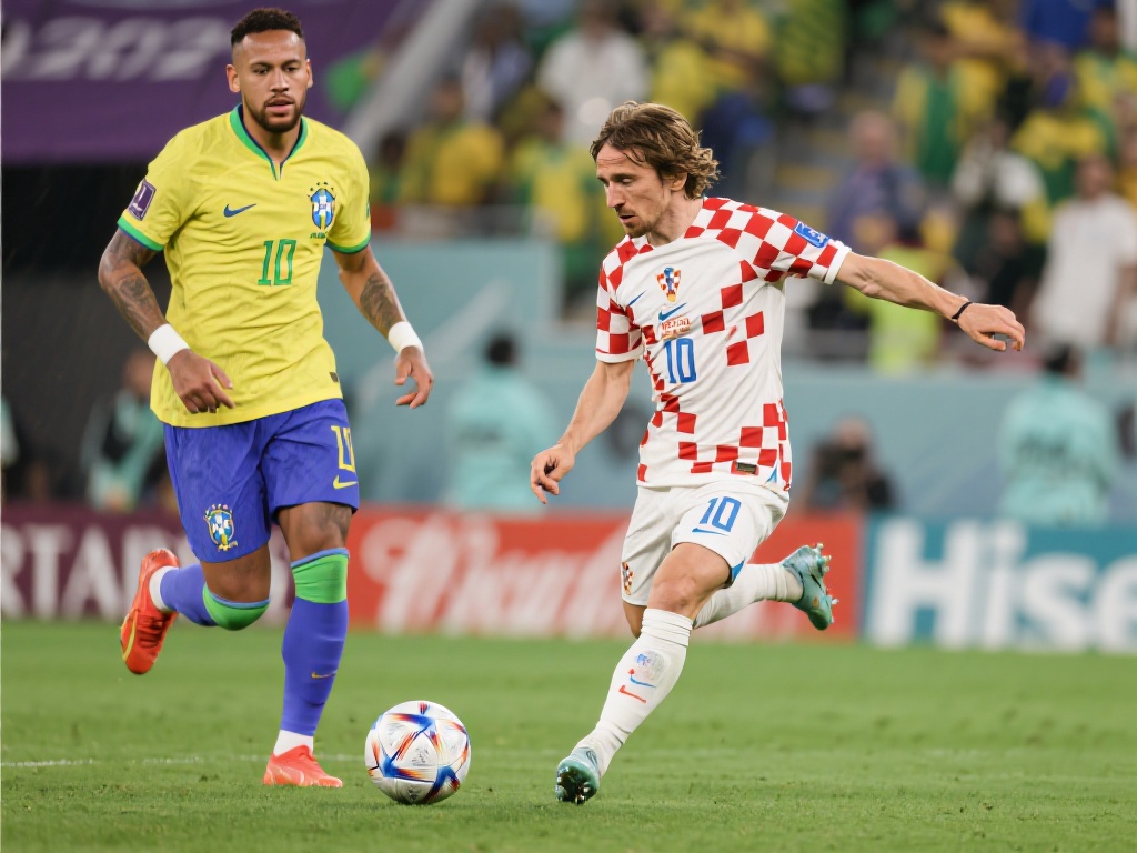 哪个大学 哪个大学