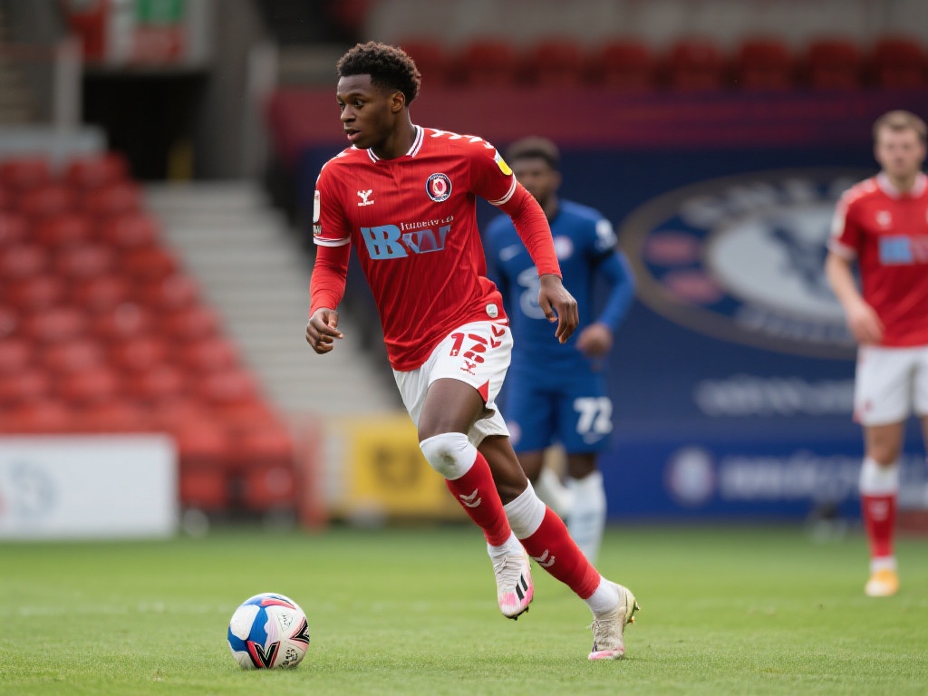 的重要因素 的重要因素