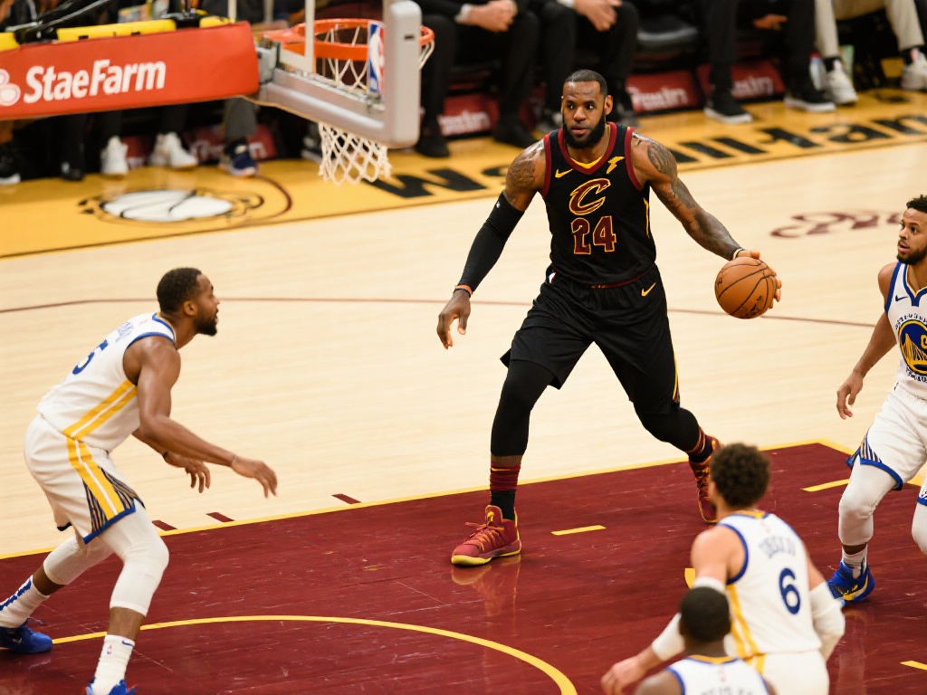 顽强的斗志 顽强的斗志