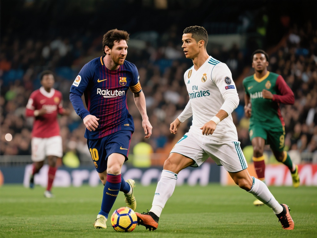 战术风格和 战术风格和