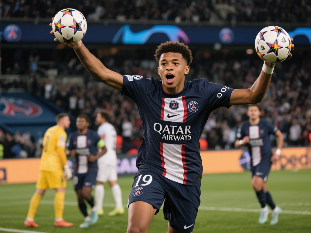 却未能转化 却未能转化