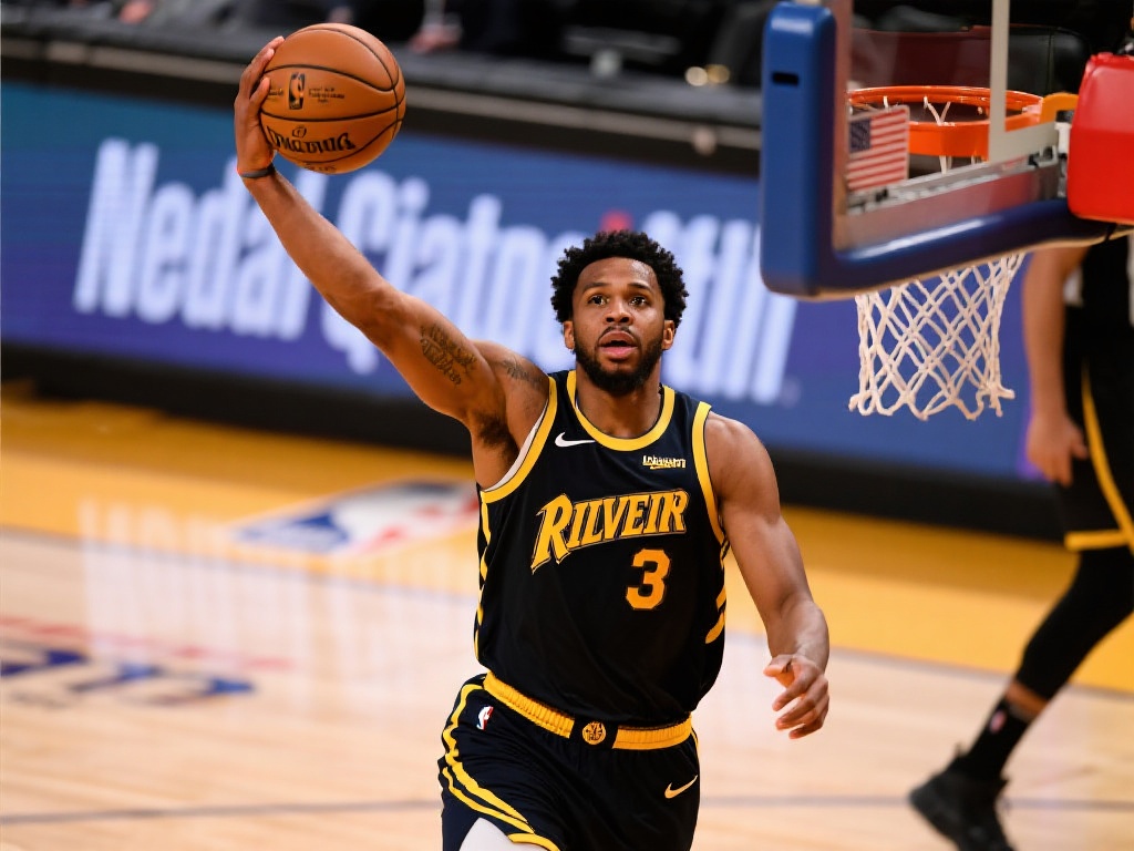 持西班牙女 持西班牙女