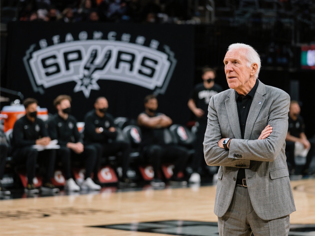 落后的情况 落后的情况