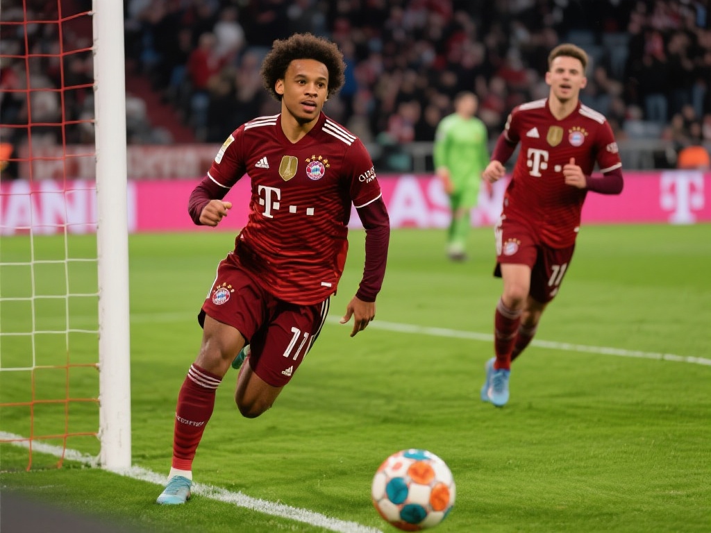 经贡献了多 经贡献了多