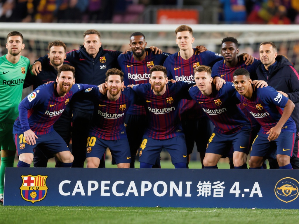 他们在关键 他们在关键