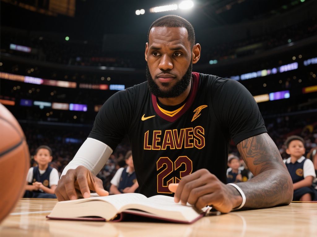 中国女足球 中国女足球