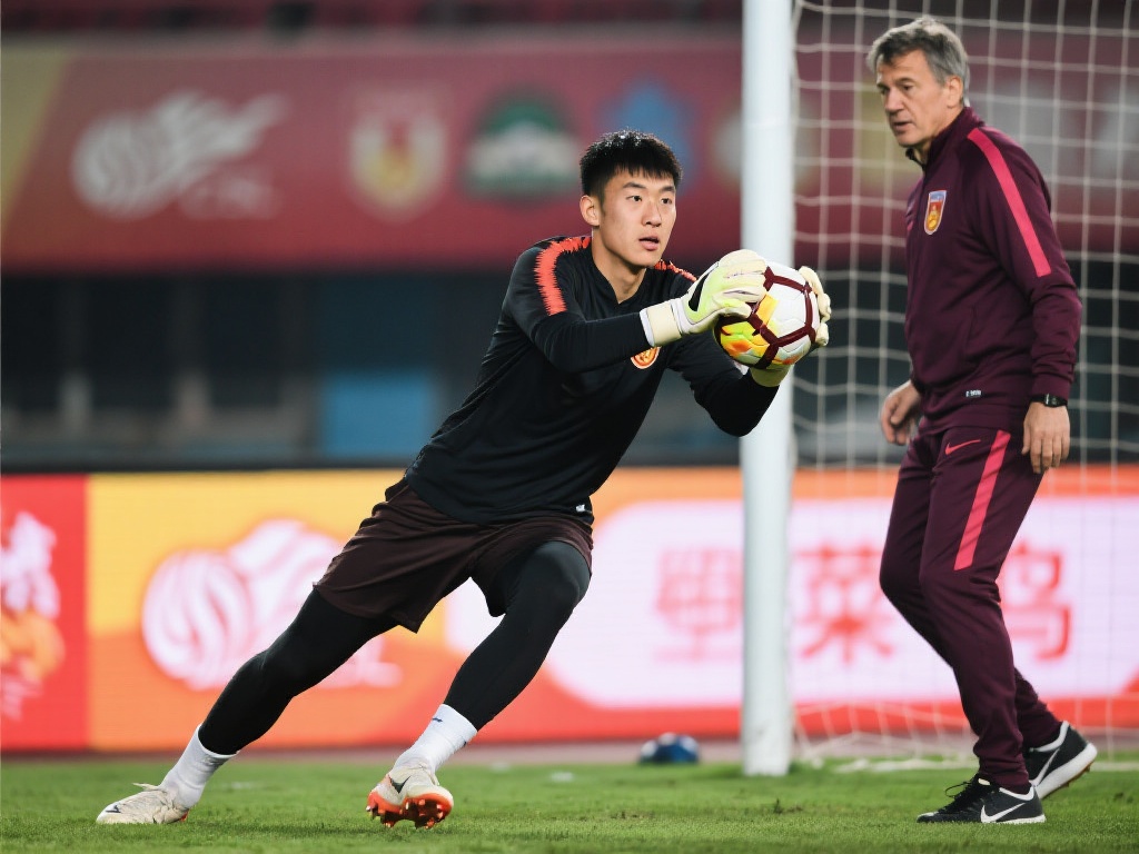 鲁尼并非没 鲁尼并非没