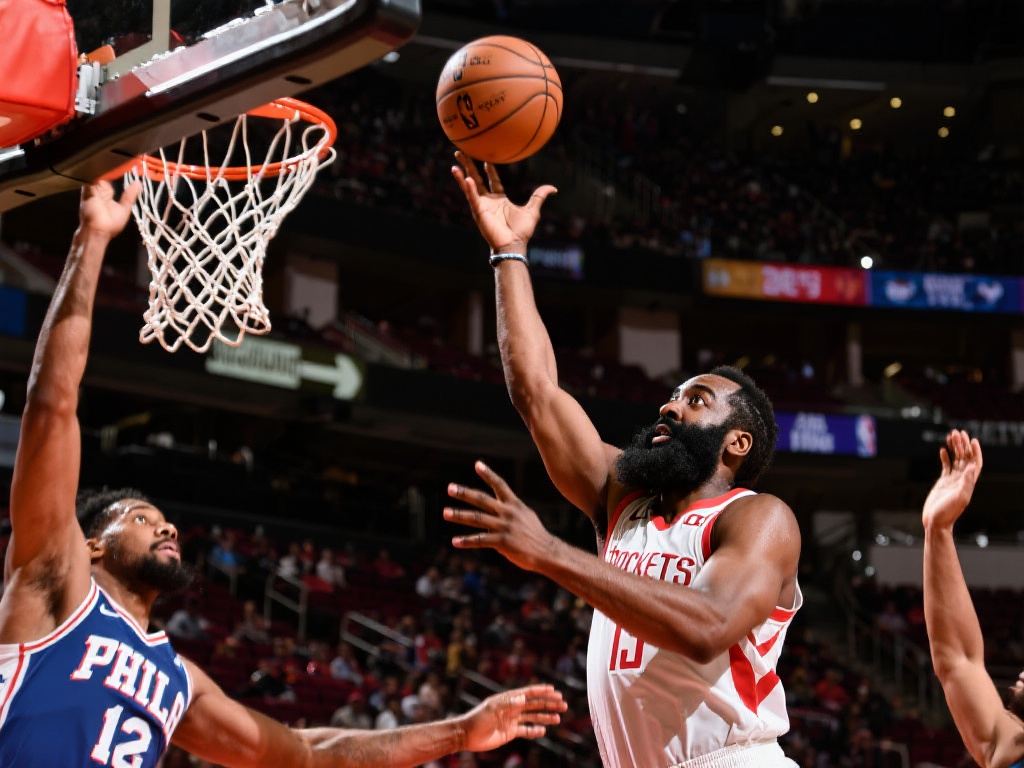 不讳和对比 不讳和对比