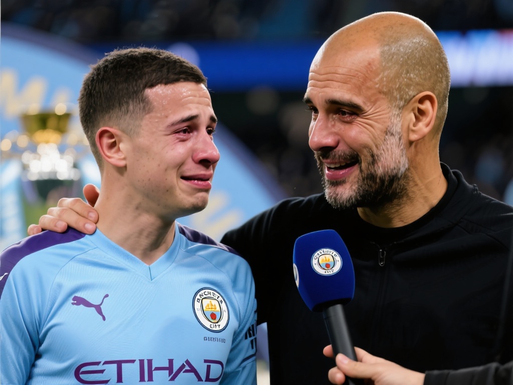 还是缺乏顶 还是缺乏顶