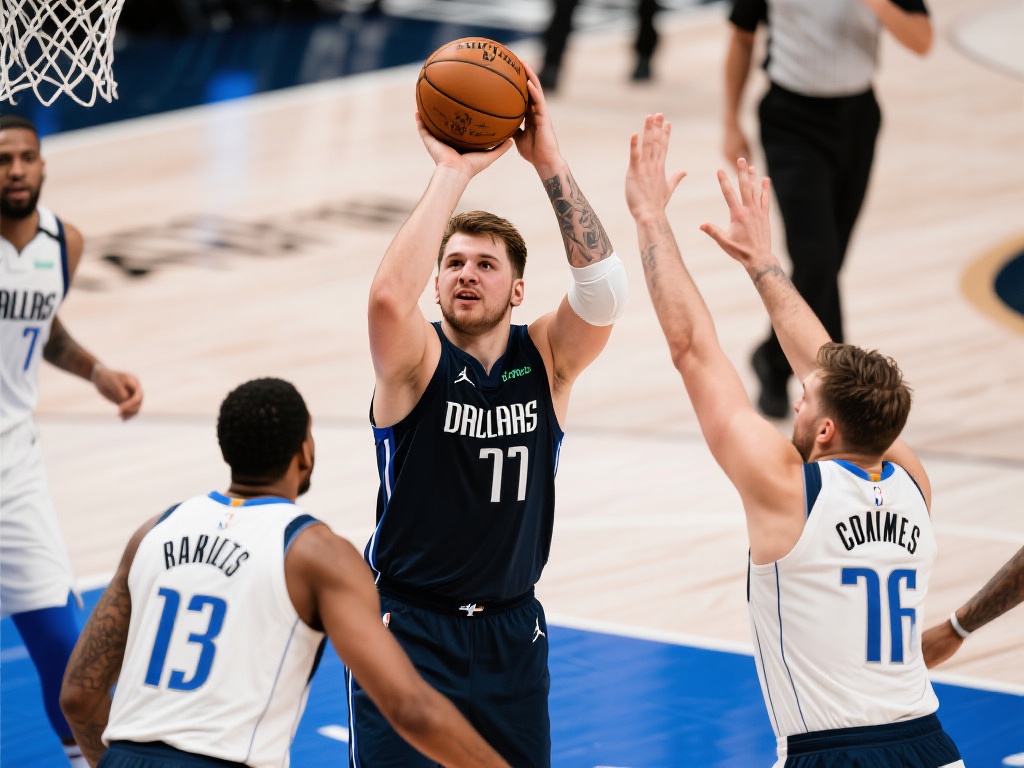 天赋与努力 天赋与努力