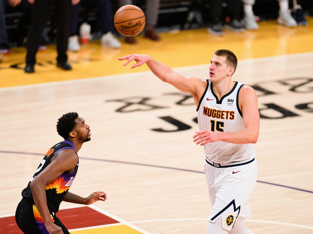 斯再创奇迹 斯再创奇迹