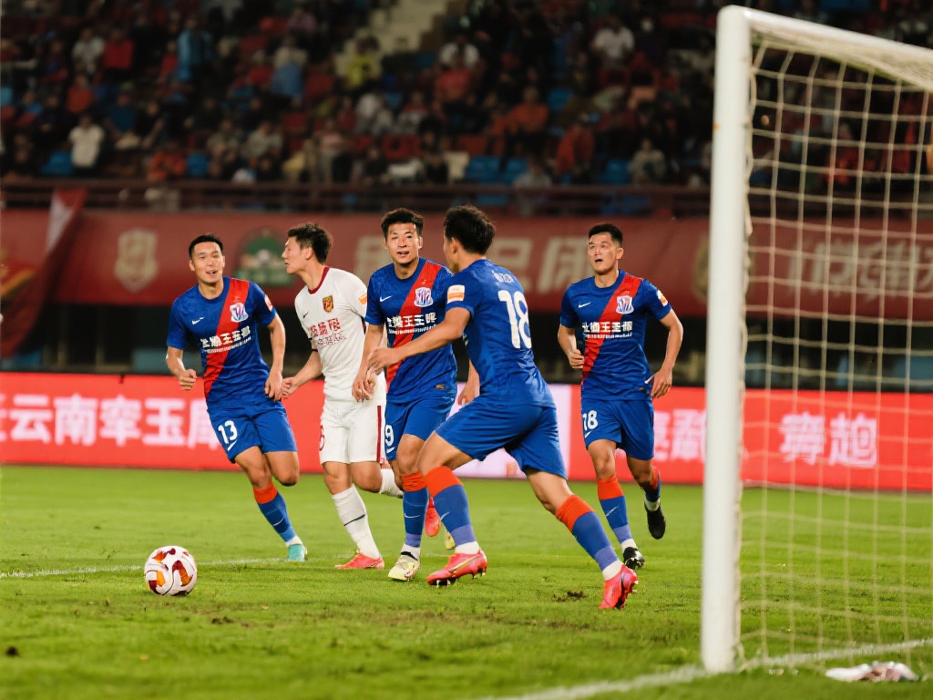 仅是竞技的 仅是竞技的