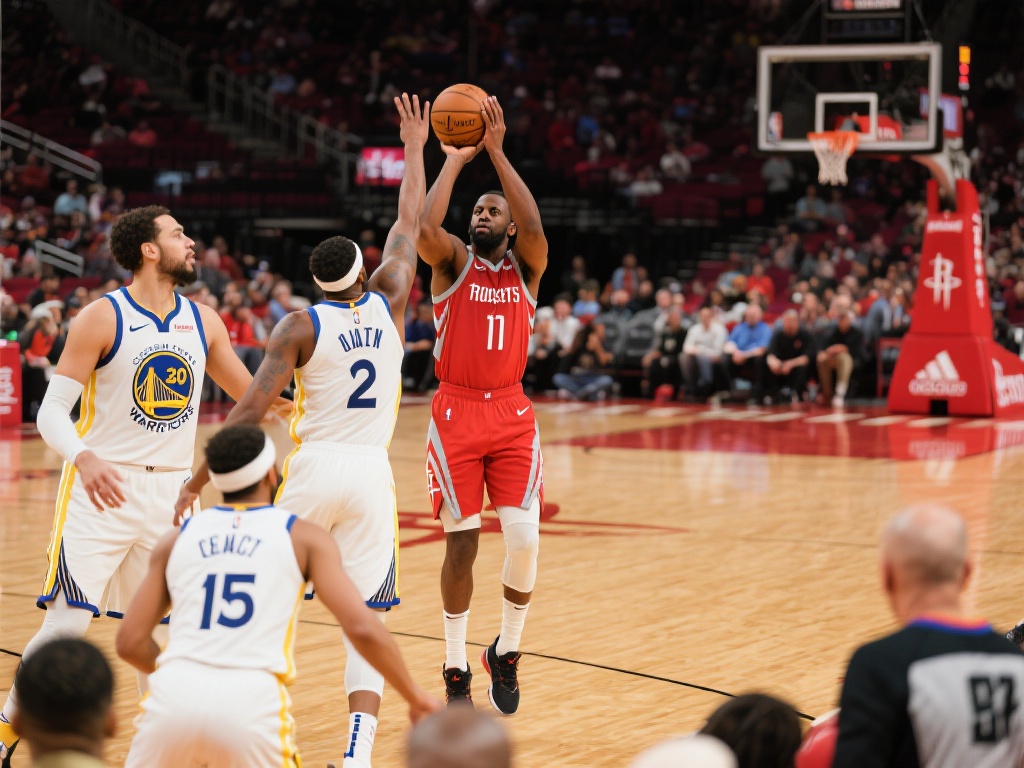 了球员个人 了球员个人