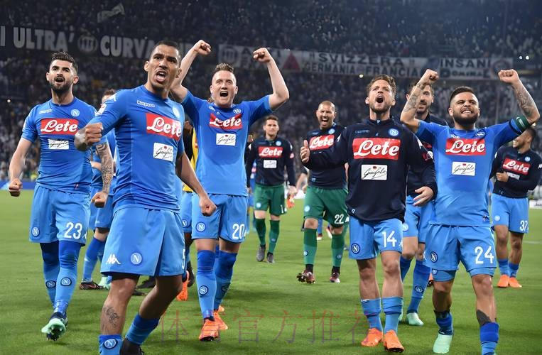 意甲-小麦破门无效霍伊伦造险 那不勒斯0-0帕尔马 意甲-小麦破门无效霍伊伦造险 那不勒斯0-0帕尔马