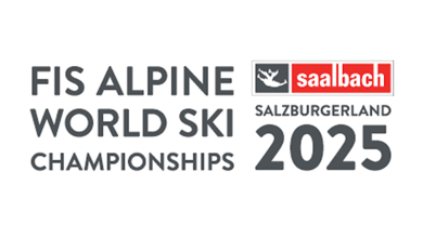 video popup bg image